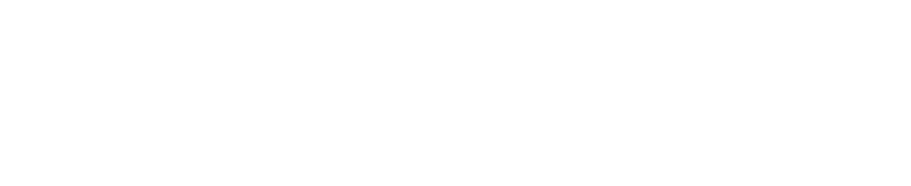 BFI Doc Society, with The National Lottery